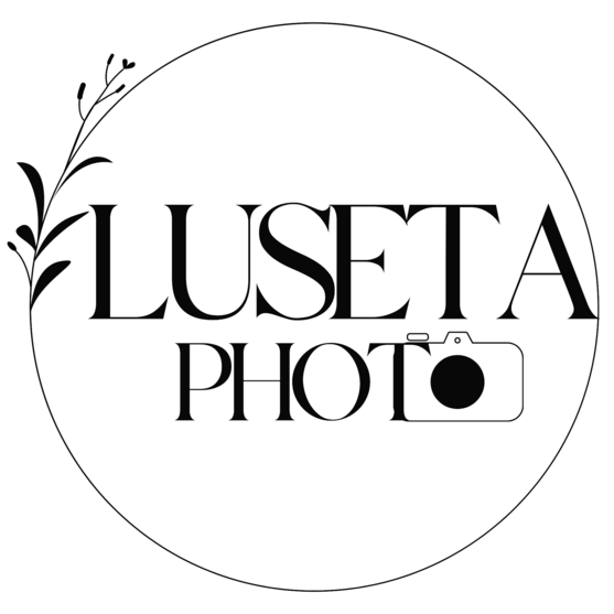 lusetaphoto.com